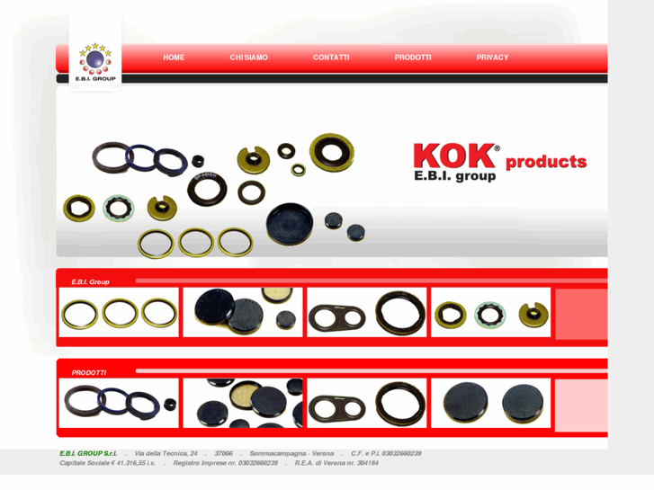 www.kokproducts.it