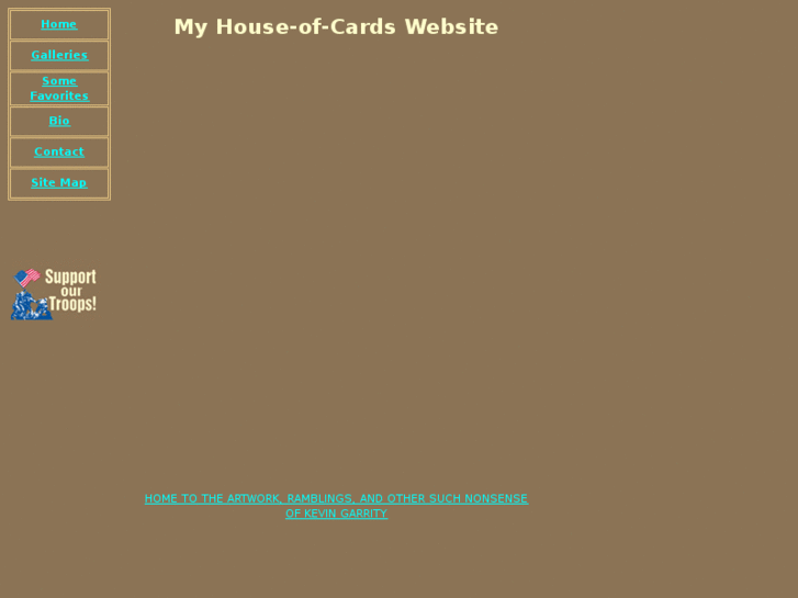 www.kpgarrity.com