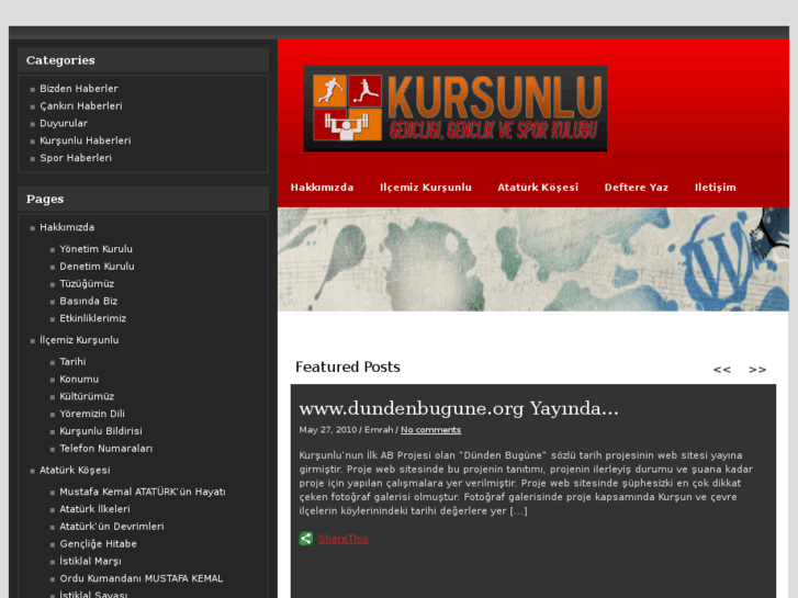 www.kursunlu.net