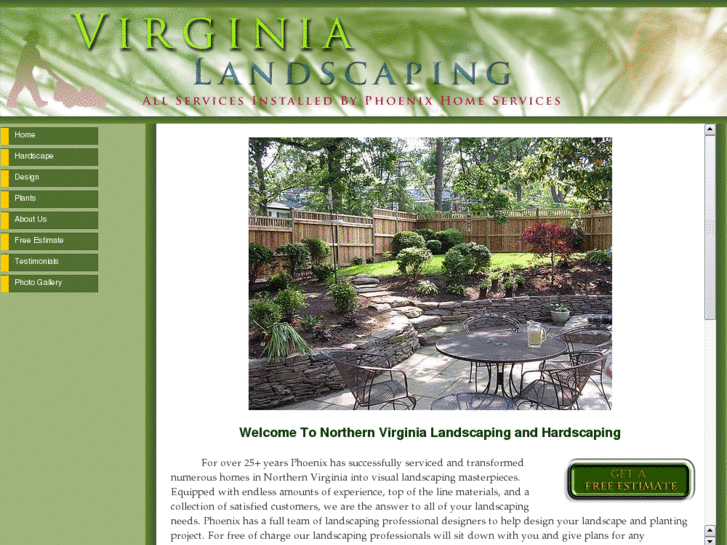 www.landscapingvirginia.com