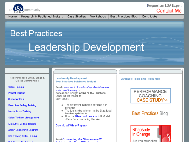 www.leadership-development-programs.com