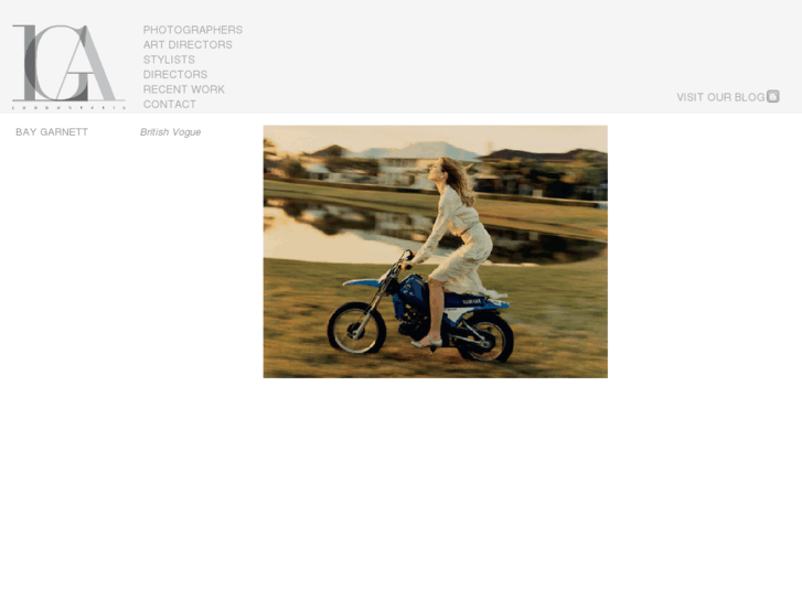 www.lgaparis.com