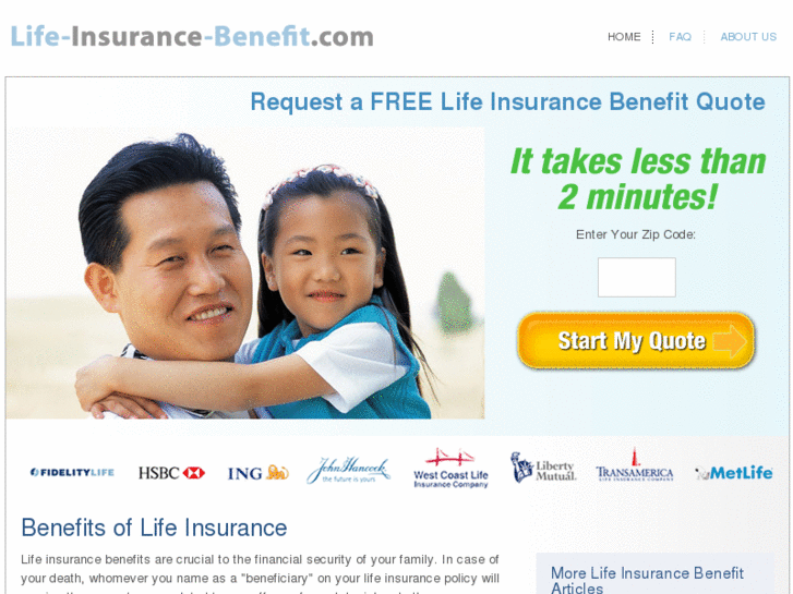 www.life-insurance-benefit.com