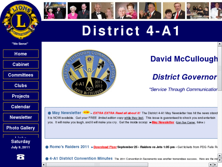 www.lions4-a1.org