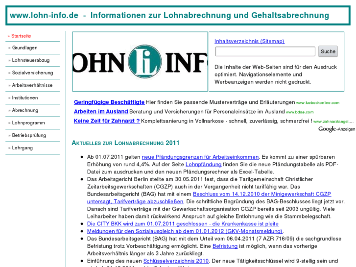 www.lohn-info.de