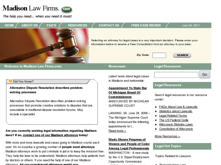 www.madisonlawfirms.com