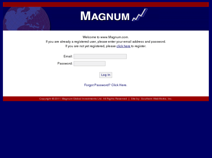 www.magnuminvestments.net