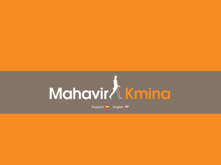 www.mahavir-kmina.org