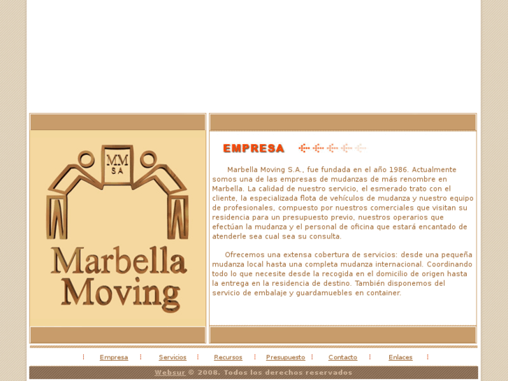 www.marbellamoving.com