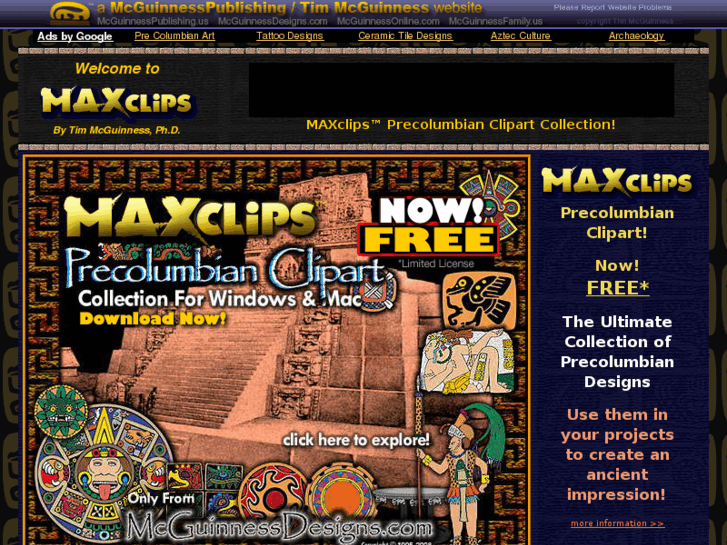 www.maxclips.us