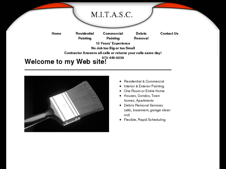 www.mitasc.com