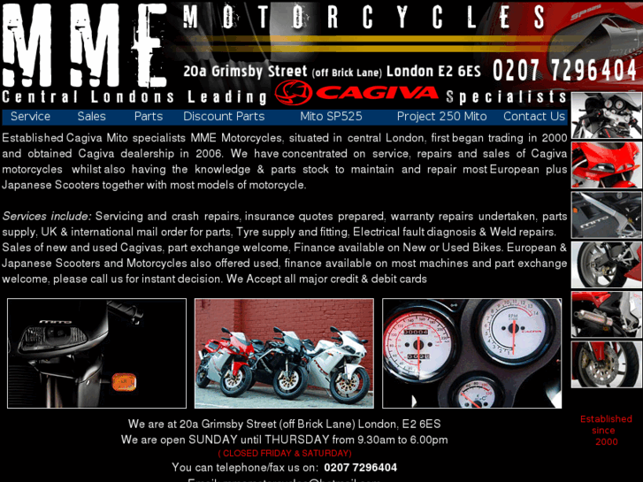 www.mmemotorcycles.co.uk