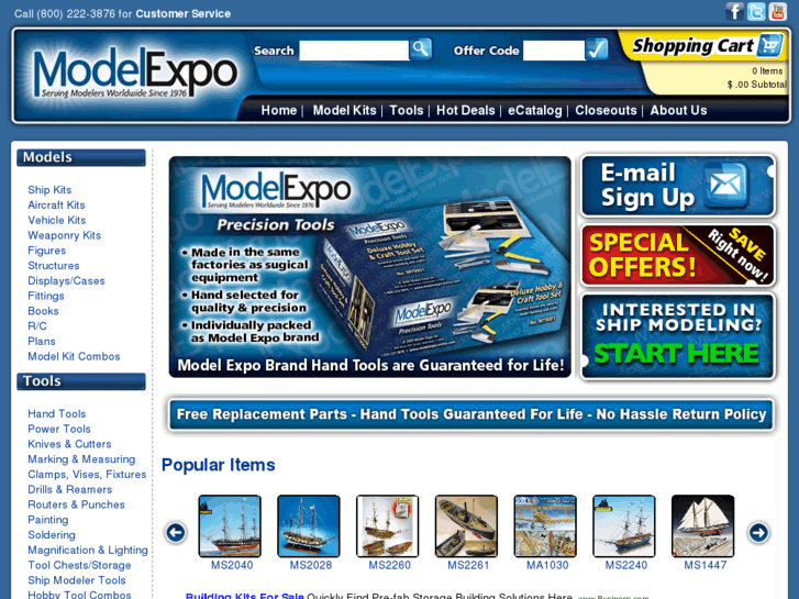 www.modelexpo-online.com