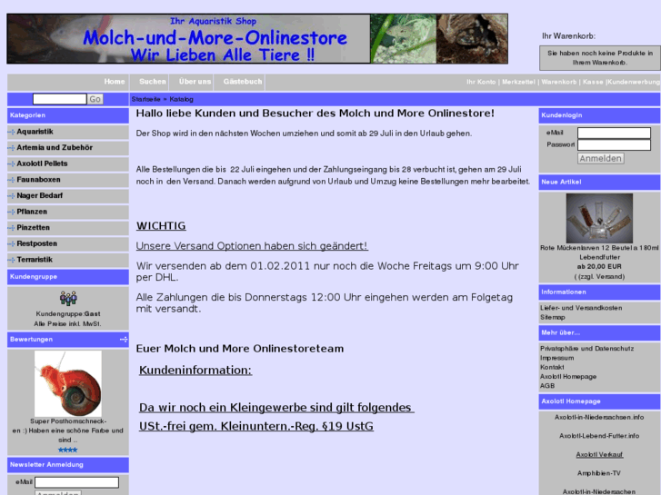 www.molch-und-more-onlinestore.de