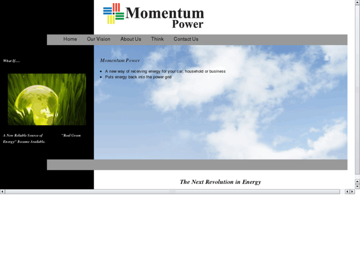 www.momentumpower.net