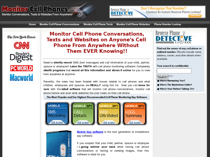 www.monitorcellphones.com