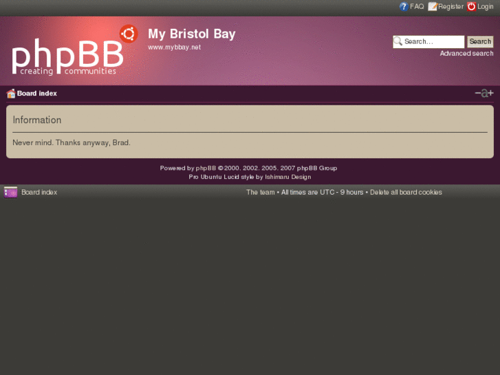 www.mybbay.net
