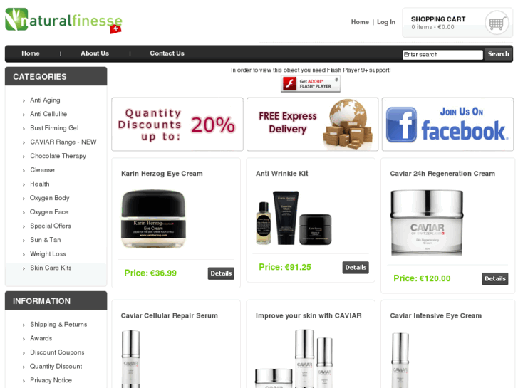 www.naturalfinesse.com