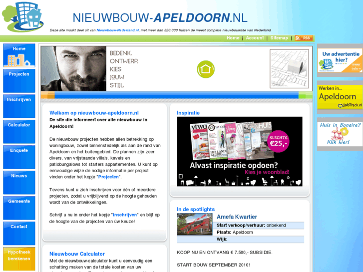 www.nieuwbouw-apeldoorn.nl