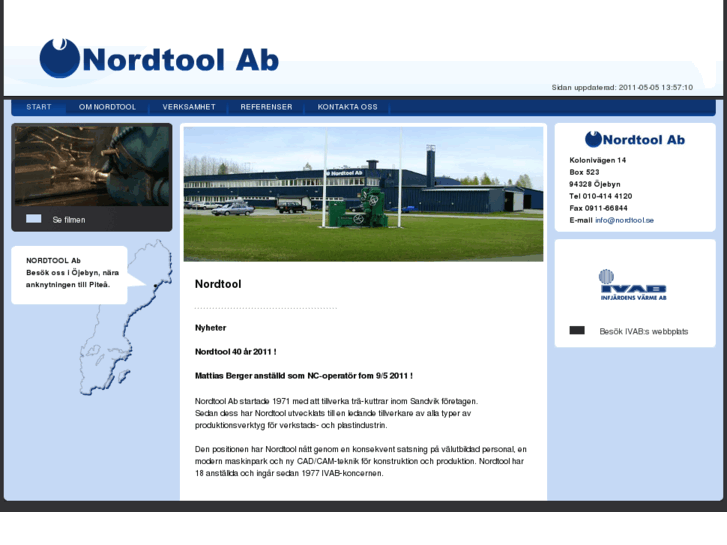 www.nordtool.com