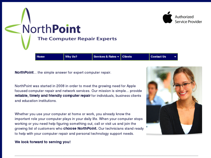 www.northpoint-solutions.com