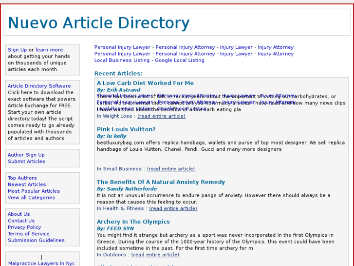 www.nuevo-article-directory.com