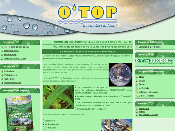 www.o-top.fr