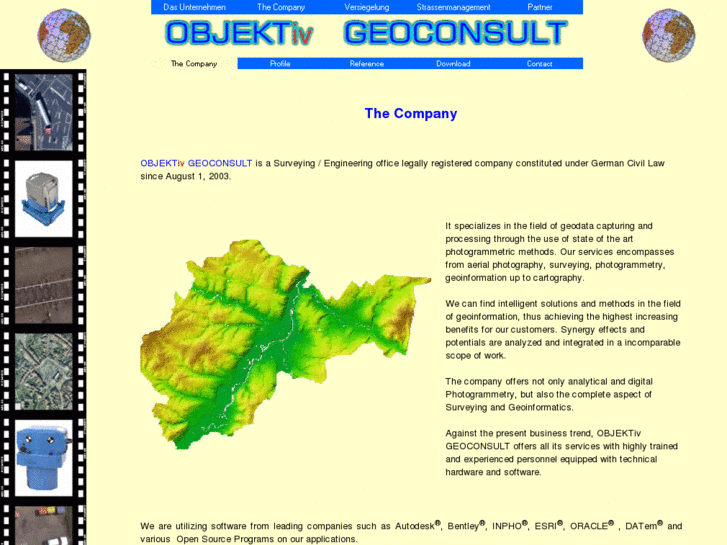 www.objektiv-geoconsult.com