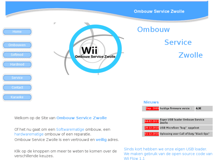 www.ombouwservicezwolle.nl