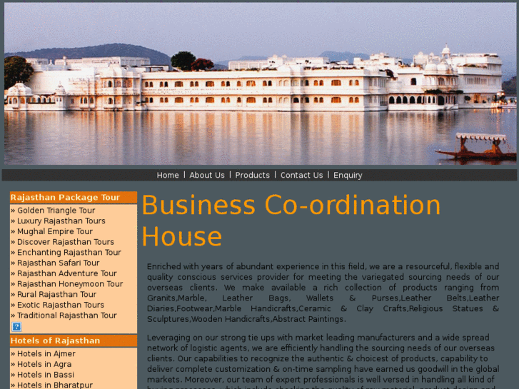 www.onlineudaipur.com