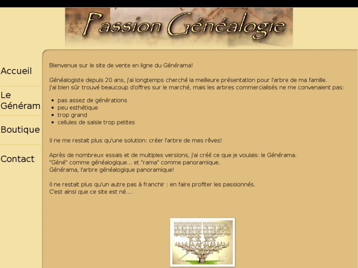 www.passion-genealogie.fr