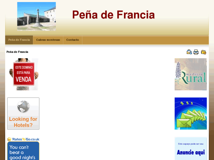 www.penadefrancia.com