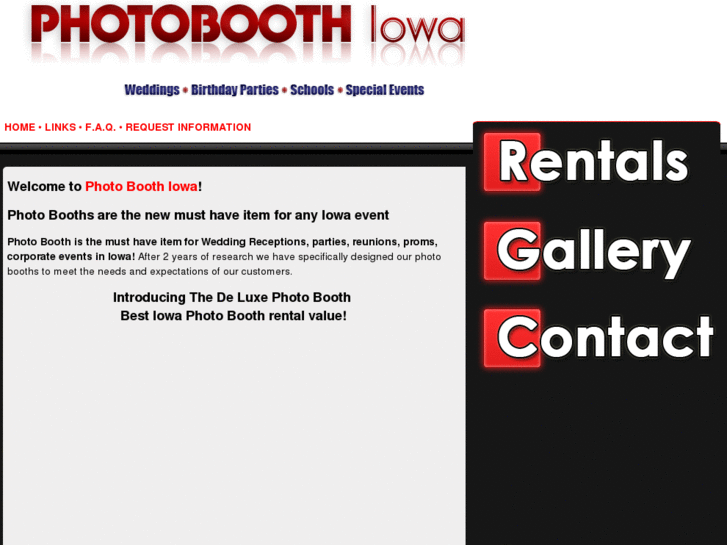 www.photoboothiowa.com