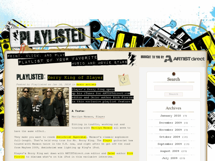 www.playlisted.com