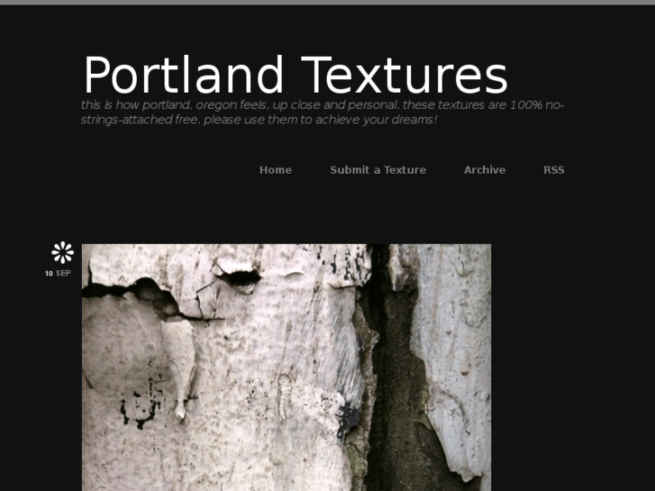 www.portlandtextures.com