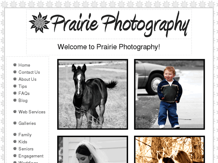 www.prairie-photography.com