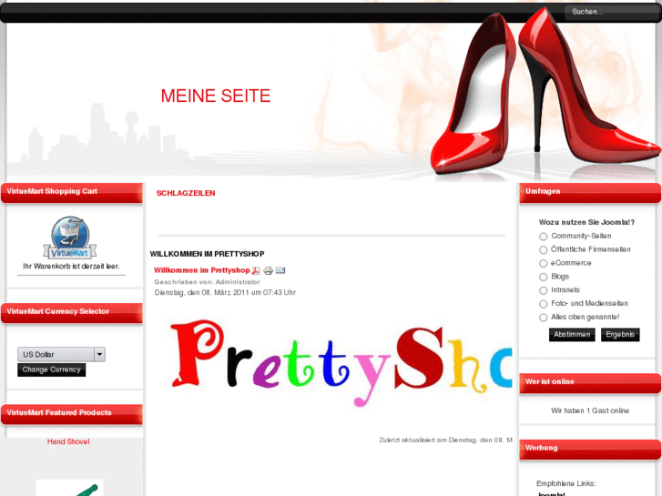 www.preshoo.com