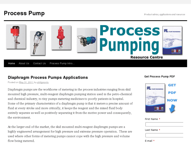 www.processpump.co.uk