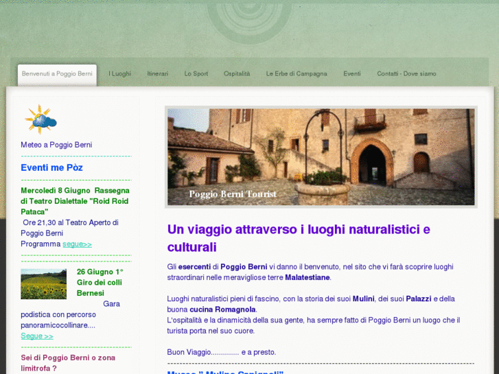 www.pubbliesercizipoggioberni.com