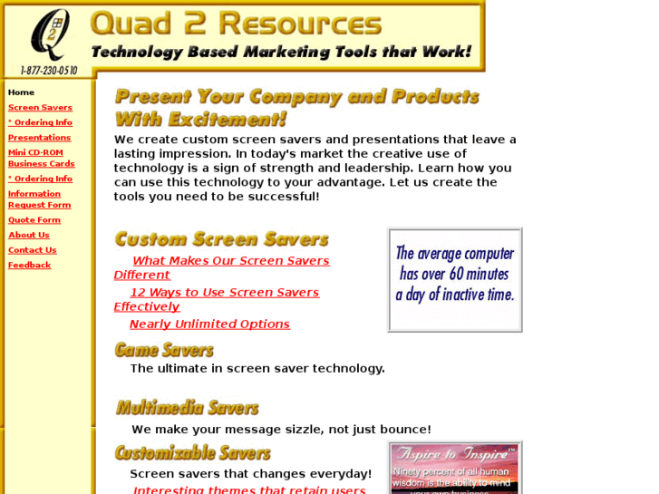 www.quad2.com