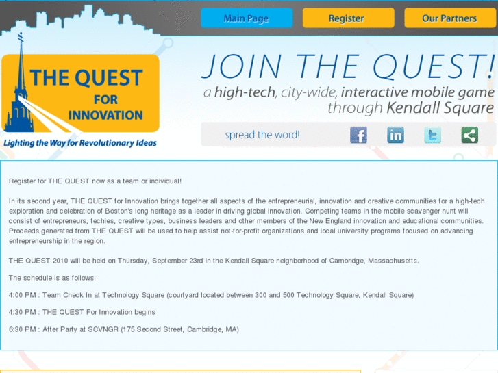 www.questforinnovation.com