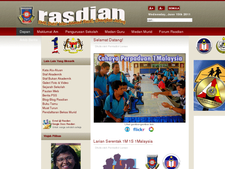 www.rasdian.edu.my