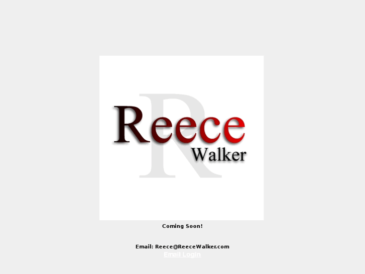 www.reecewalker.com