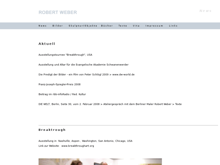 www.robert-weber.com