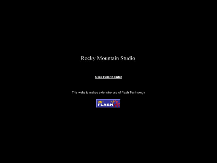 www.rockymountainstudio.com