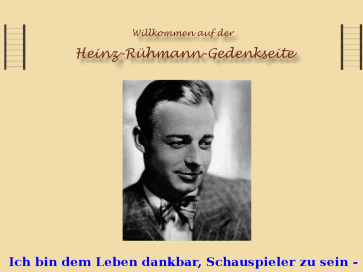 www.ruehmann-heinz.de