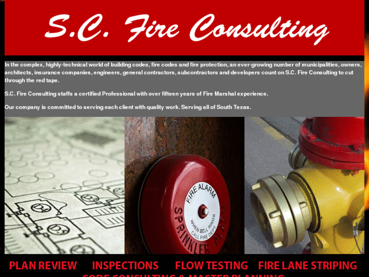 www.scfireconsulting.com