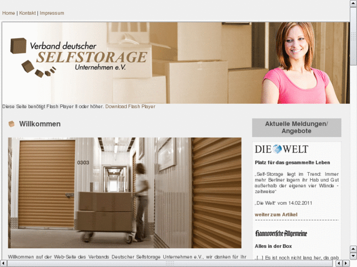 www.selfstorage-verband.de