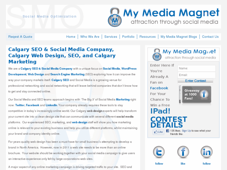 www.seo2smo.com