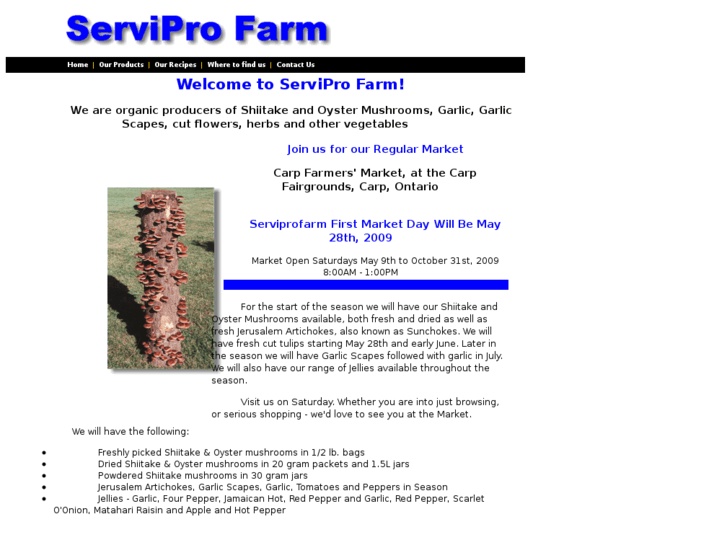 www.serviprofarm.com